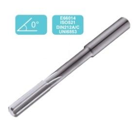 Alésoirs machine droit DIN212