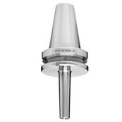 Mandrin à pince DMC (mouliste) BT30 DMC 06