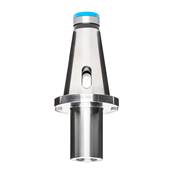 Mandrin pour cône morse 2 ISO 50 - DIN 2080