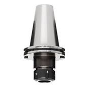 Mandrin à pince 50-1/10-100 ER16