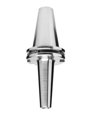 Mandrin pour fraise à visser M10 DV40 MCA 10 - L 50