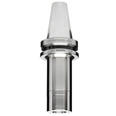 Mandrin à pince GSK BT40