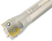 Fraise D40 d32 Z04 L150 APMT 16 End Mill