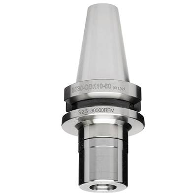 Mandrin à pince GSK BT 30-1/06-90 GSK06