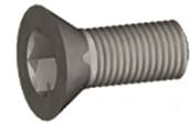 Vis screw M3