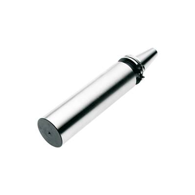 Outil d'ebauche DIN 69871 DV40-63-250