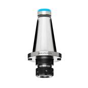 Mandrin à pince ER 32 - ISO 50 - DIN 2080