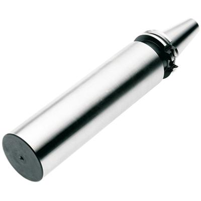 Barre d'alésage d'ébauche DV40 & DV50