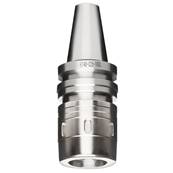 Mandrin à pince à fort serrage 20mm BT40 SC20 90