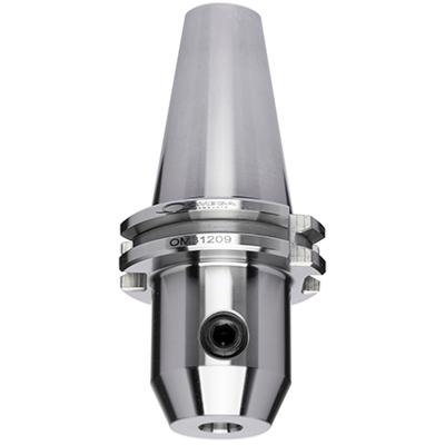 Mandrins porte-fraises DV40