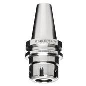 Mandrin a pince BT 40-1/10-100 ER16
