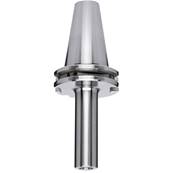 Mandrin pour fraise à visser parallèle M10 DV40 MCAP 10