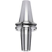 Mandrin de frettage DIN 69871 DV40 D10 x 120 4.5°