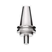 Attachement pour mandrin de perçage DIN 69871 AD 40 B16 45