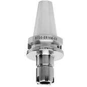 Mandrin a pince BT 30-1/07-100 ER11 Mini
