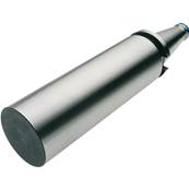 Barre d'alésage d'ébauches ISO 40 BLANCK - DIN 2080