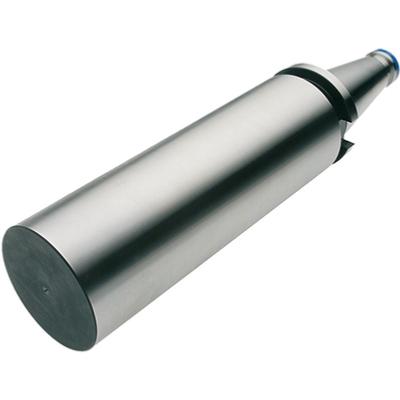 Barre d'alésage d'ébauche ISO 40 & ISO 50