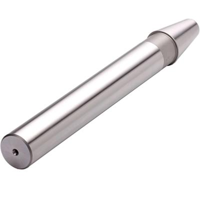 Mandrin de contrôle DV40 & DV50