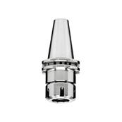 Mandrin à pince DV40 -2/16-70 ER25