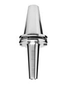 Mandrin pour fraise à visser M10 DV40 MCA 10 - L 100