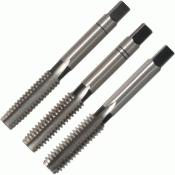 Tarauds main SELLERS