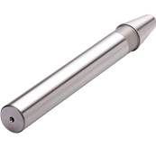 Mandrin de Contrôle DV40 40x300