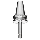 Mandrin à pince BT 40-1/07-100 ER11 Mini