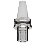 Mandrin à pince GSK BT 30-1/06-120 GSK06