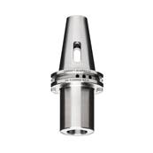 Mandrin pour cône morse DV40 MTA 1 DIN 69871