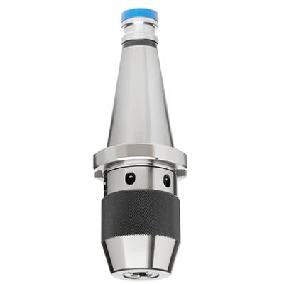 Mandrin de perçage NCDC ISO 40 & ISO 50