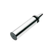 Outil d'ebauche DIN 69871 DV40-63-250