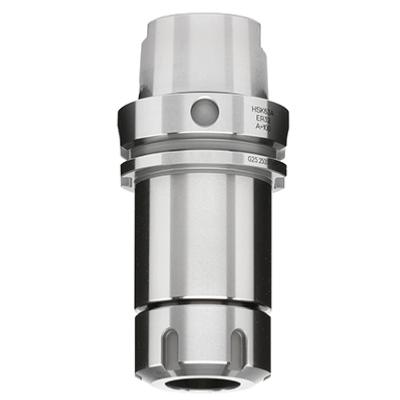 Mandrin à pinces ER