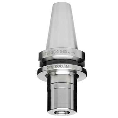 Mandrin à pince GSK BT30