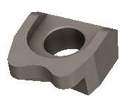 Plaquette WNMG 06 Clamp