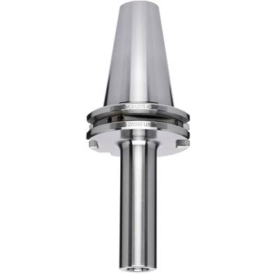 Mandrin pour fraise à visser parallèle M10 DV40 MCAP 10