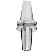 Mandrin de frettage BT40 - d10 - L 120 - 4,5°