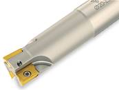 Fraise D16 d16 Z02 L120 R390 11 End Mill