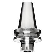 Mandrin a pince BT 50-1/10-100 ER16